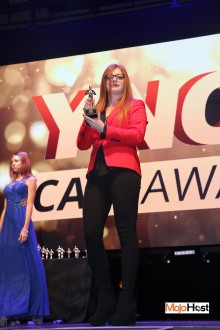 ynotcamawards_2018_awards111